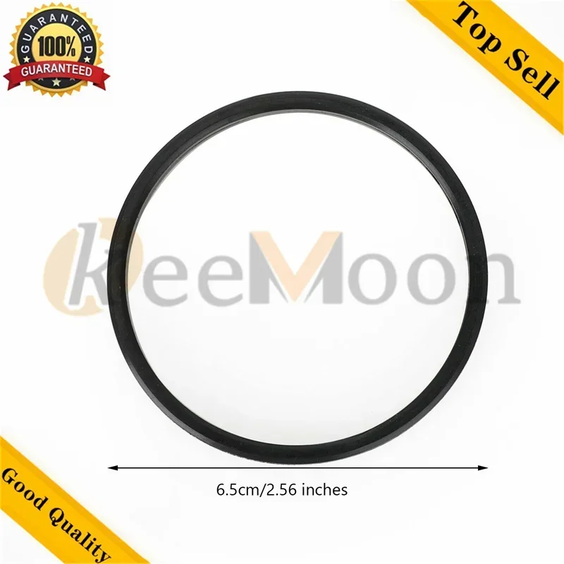 21304-JA11A 21304-JA10A B1304-43U00 21304JA11A 21304JA10A B130443U00 917036 72493 Engine Oil Cooler O-Ring GasketSeal for Nissan