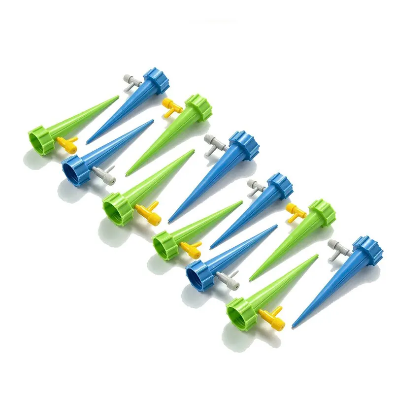 12PCS