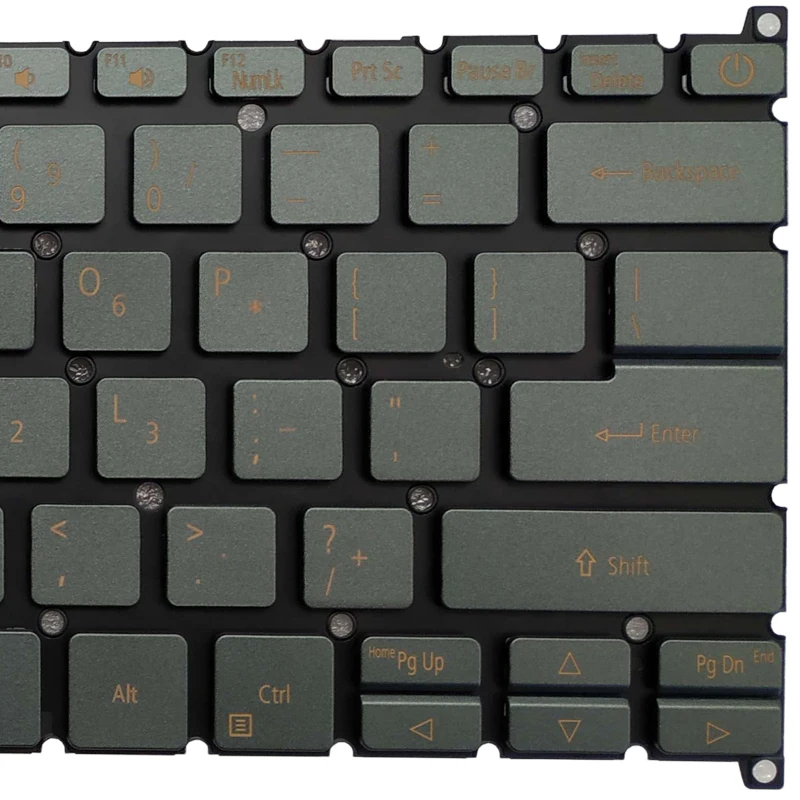 ο Acer Swift 5 SF514-52 SF514-52T SF514-54 SF514-51 SF515-51 SF514-52T-59HY SF514-52T-590U