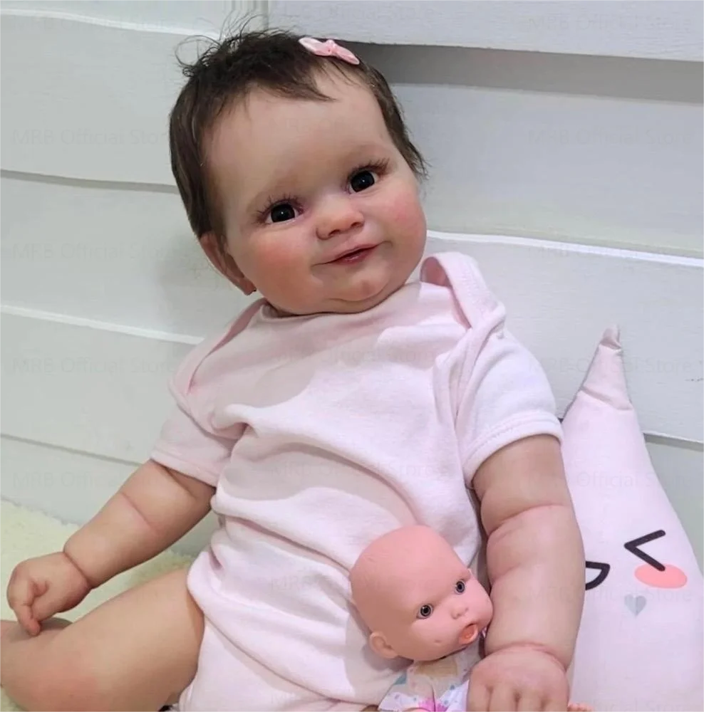 S993c58b8b94745b8900be729119bfe24a - Reborn Doll World