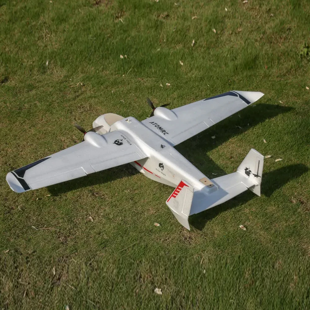 Store Home Products Feedback Brand story