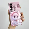 ZI-TYZI0204