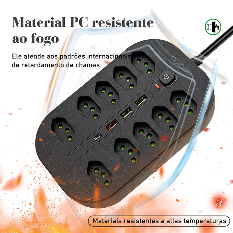 S993cb7a3d6074a1f85929a638d78f648X
