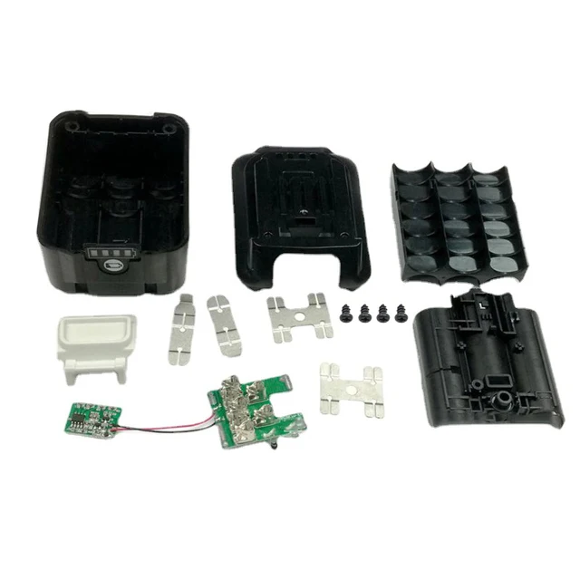 1 set