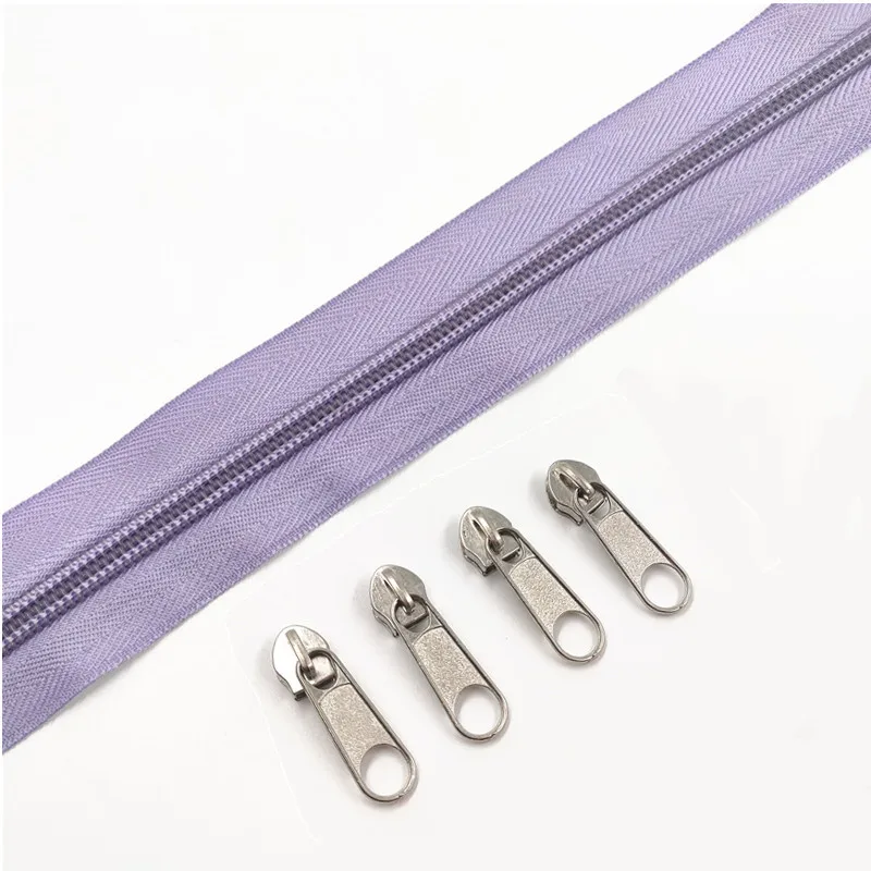 Light Purple