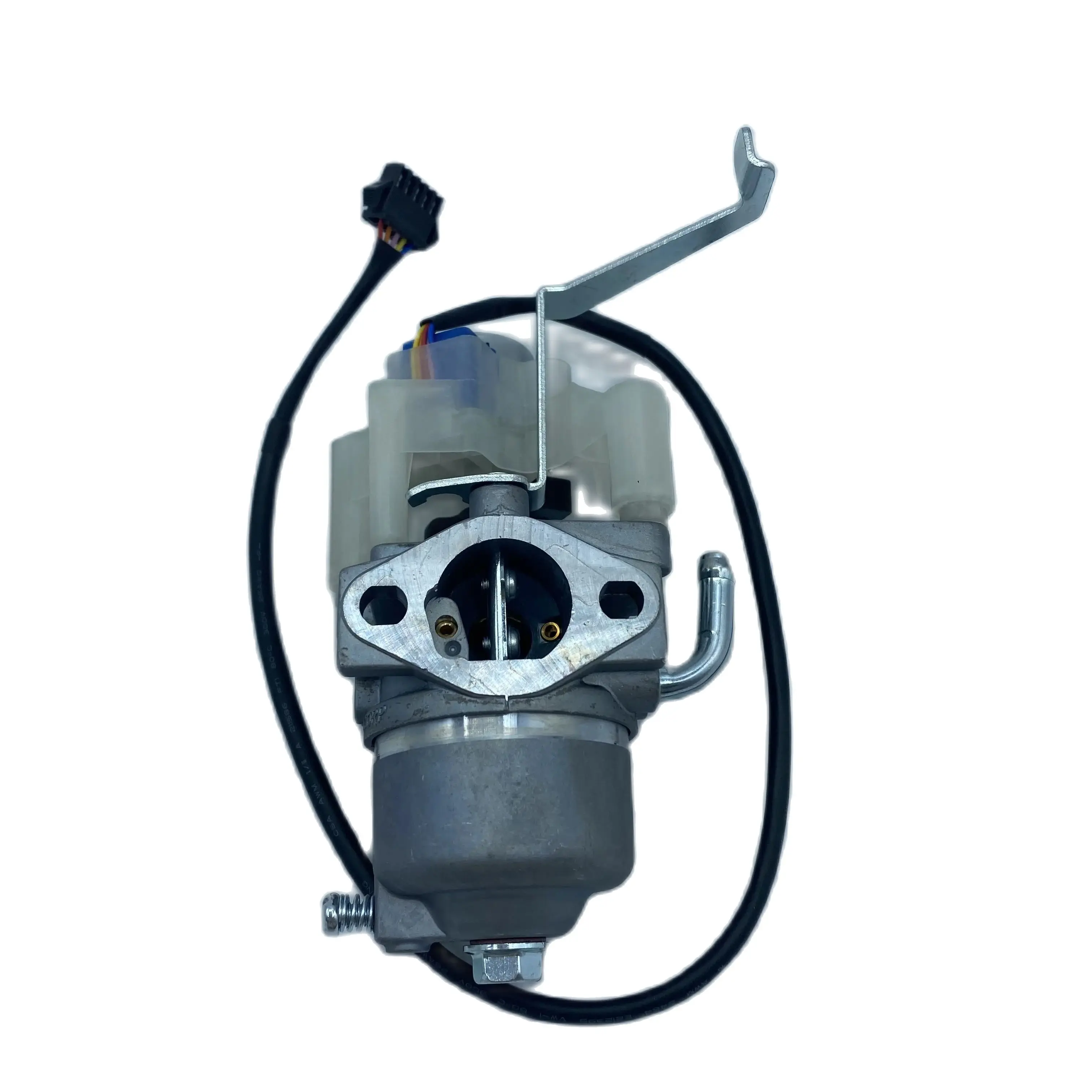New GENUINE Carburetor for Xingan INF1500 Carb Carburatore inf 1500 12V snowmobile carburetor flange