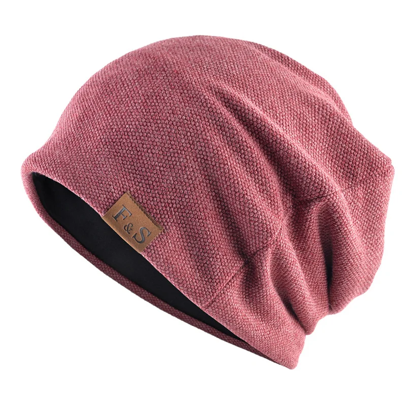 A Style red