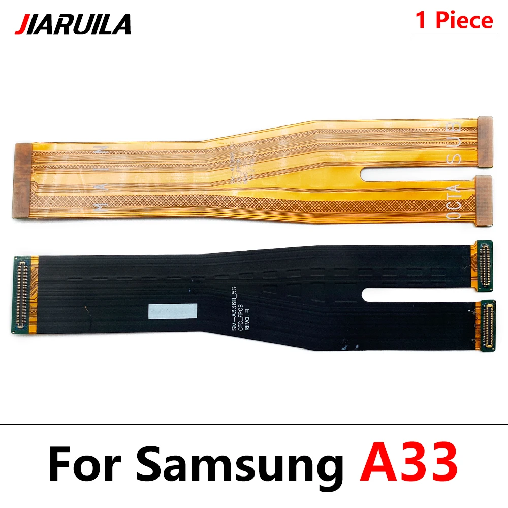 A33