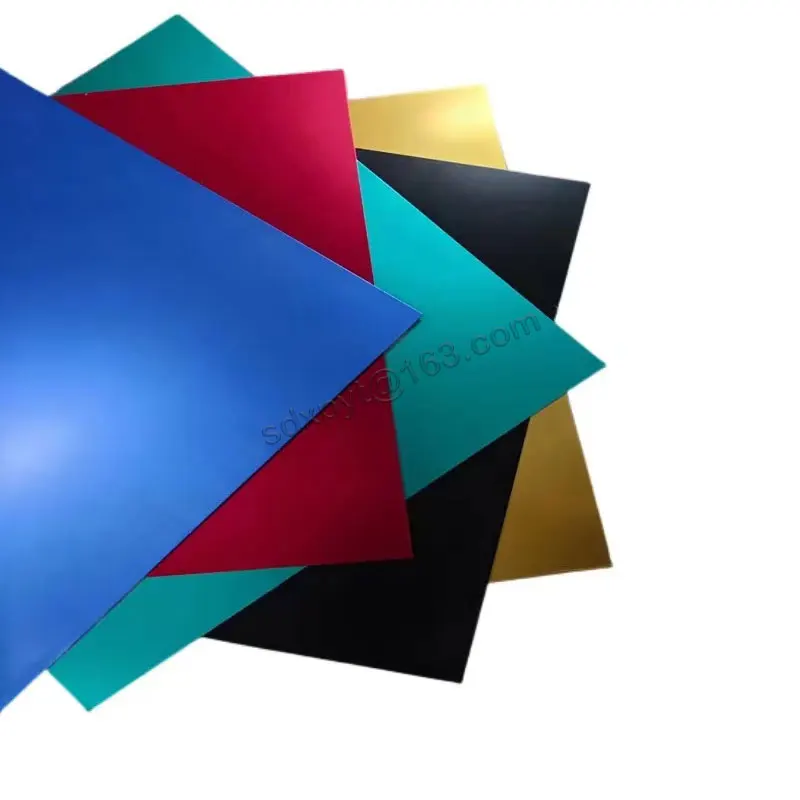 Aluminum-Sheet-Plate-3mm-Alloy-Plate-Anodized-Plate-1-2-Custom ...