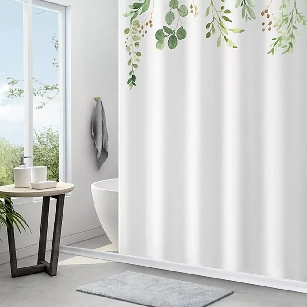 Slide image 5b51f1083d234e0e93971513b5ef383b