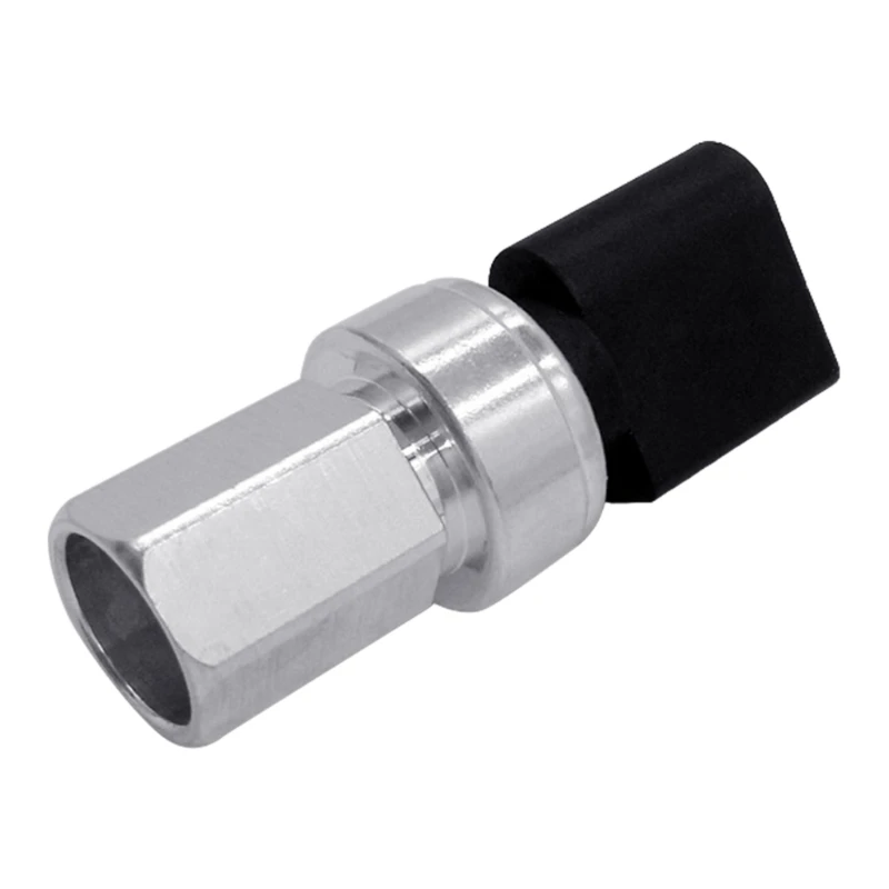 

Pressure 1K0959126E 5K0959126 for A3 Q7-TT 08-2013 1K0959126A drop shipping