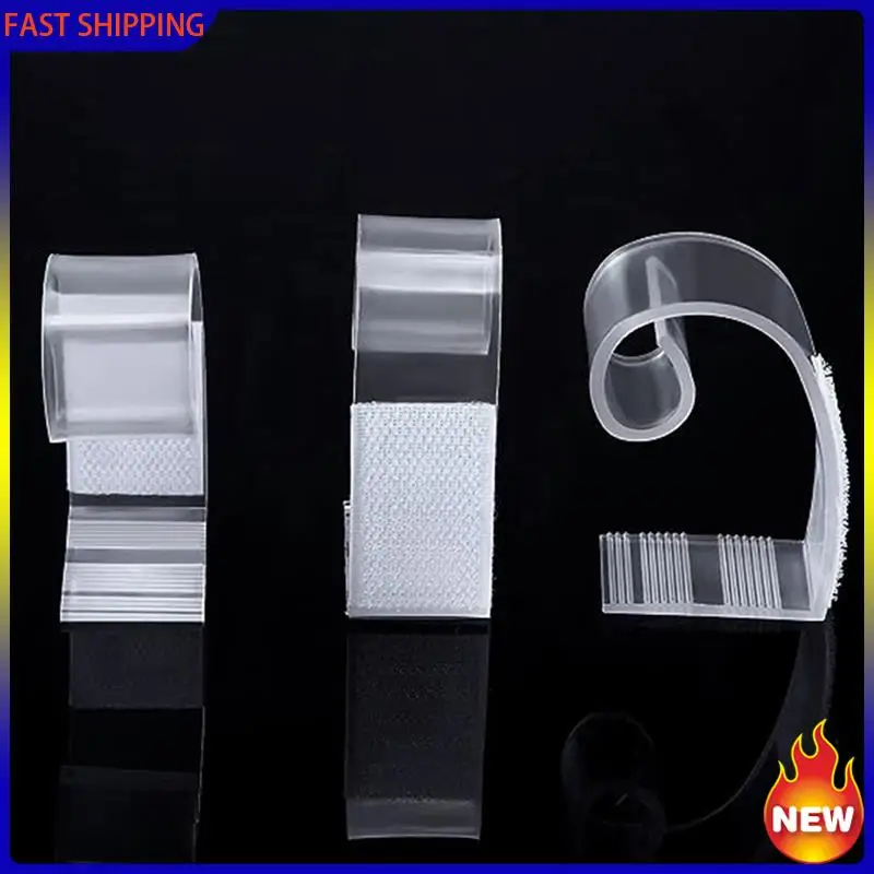 Slide image 3f50b89ca5c74de6a76fd2e85ba7341b