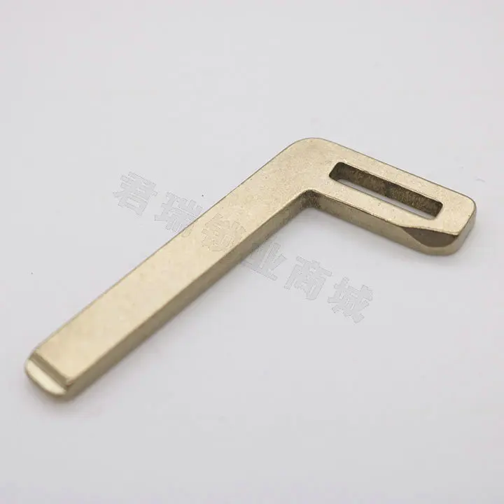 Рисунок 4 - Для применения новой смарт-карты CS75PLUS 21