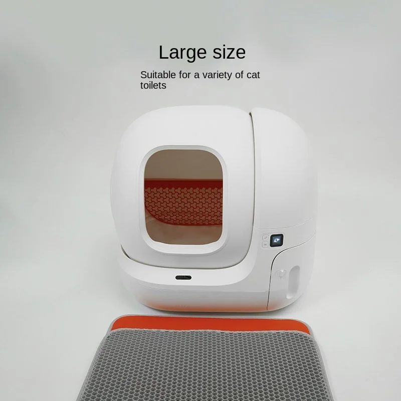 dsc-products