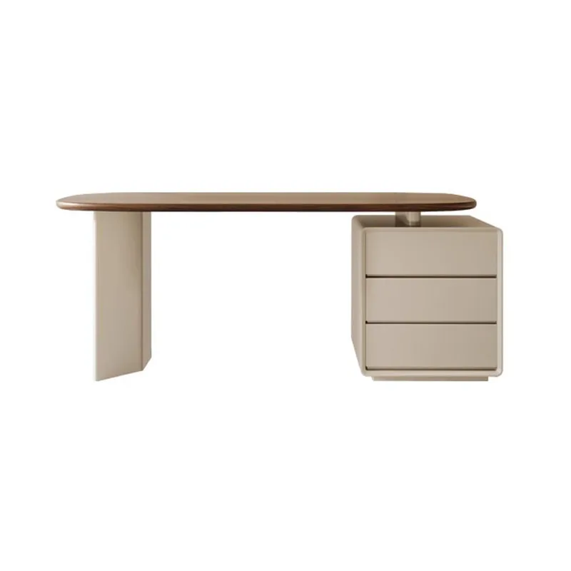 Рисунок 6 - Роскошный стол, офисный стол