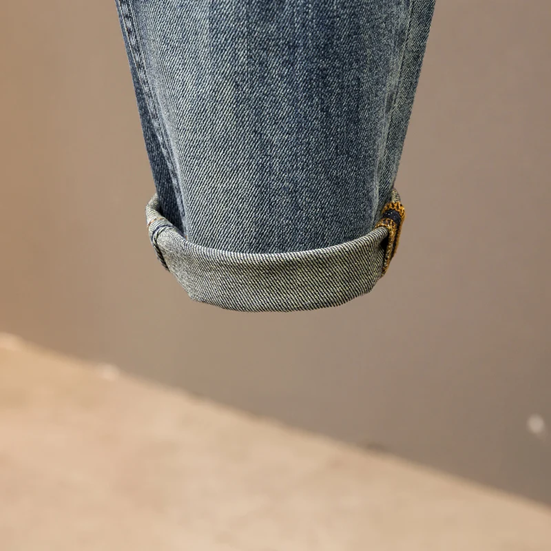 Denim Jeans 9