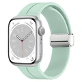 S-Light Green
