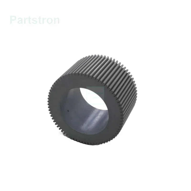 고무 롤러, 픽업 C229-2836, JP 1010, 1030, 1045, 1050, 1055, 1210, 1215, 1230, 1235, Gestetner, 5000, 5001, 5200, 5300, 530