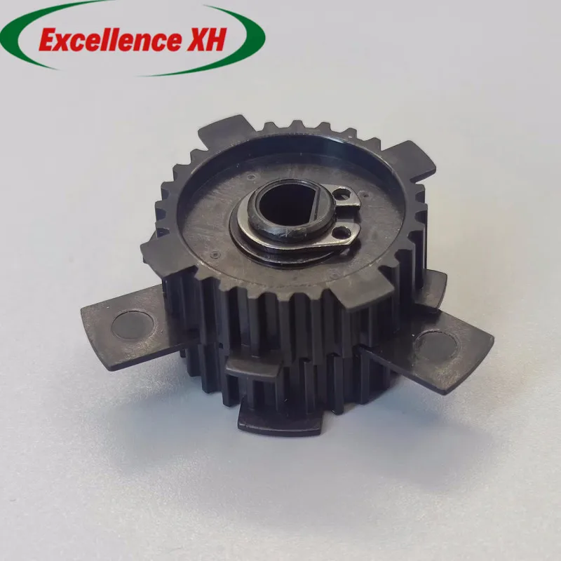 

2015 г. 1 предмет. Фотокопировальные детали для Ricoh Pro 8100 8110 8120 8200 8210 8220