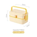 Yellow 3in1