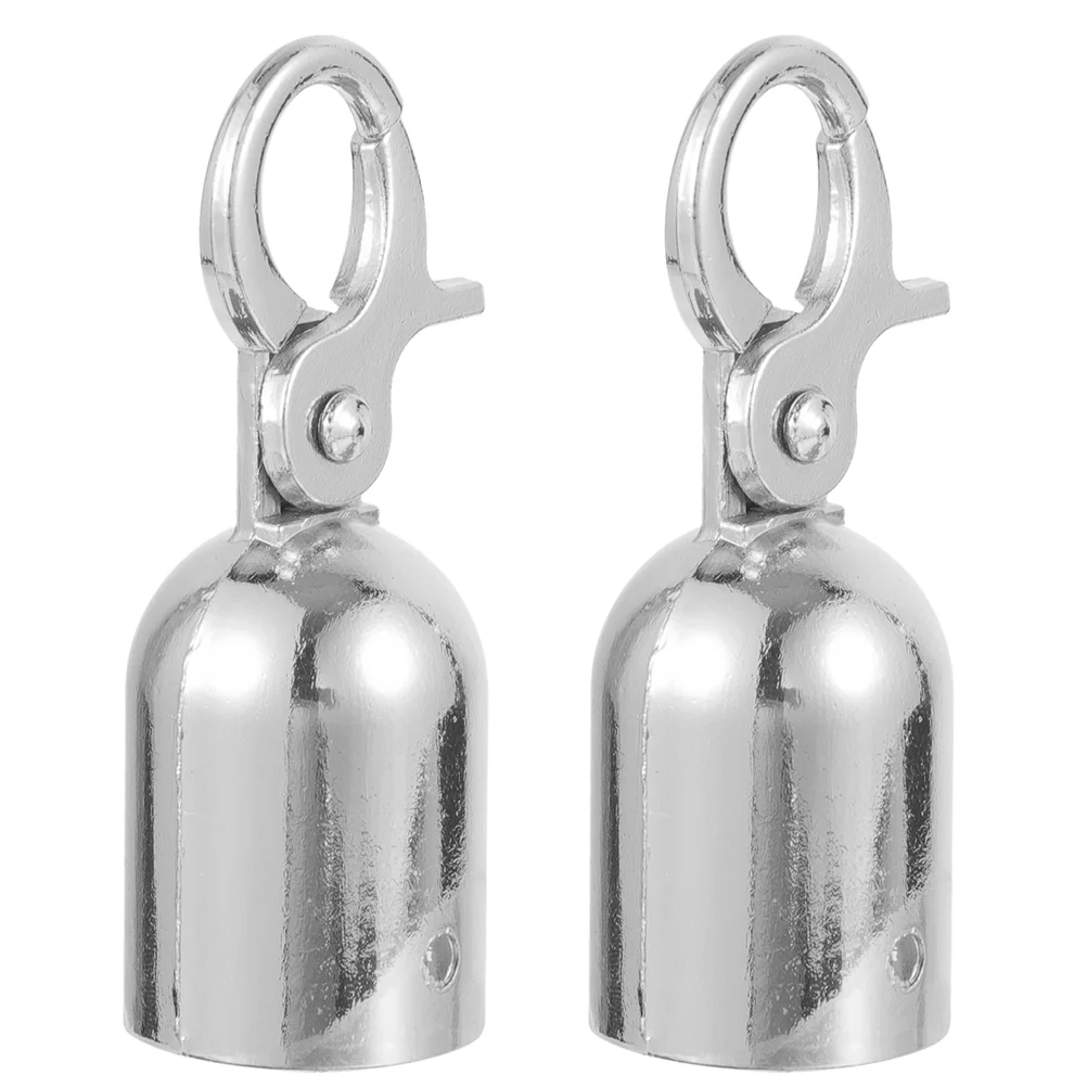 Slide image a7fc11f44adc4341a0224d36a8254559