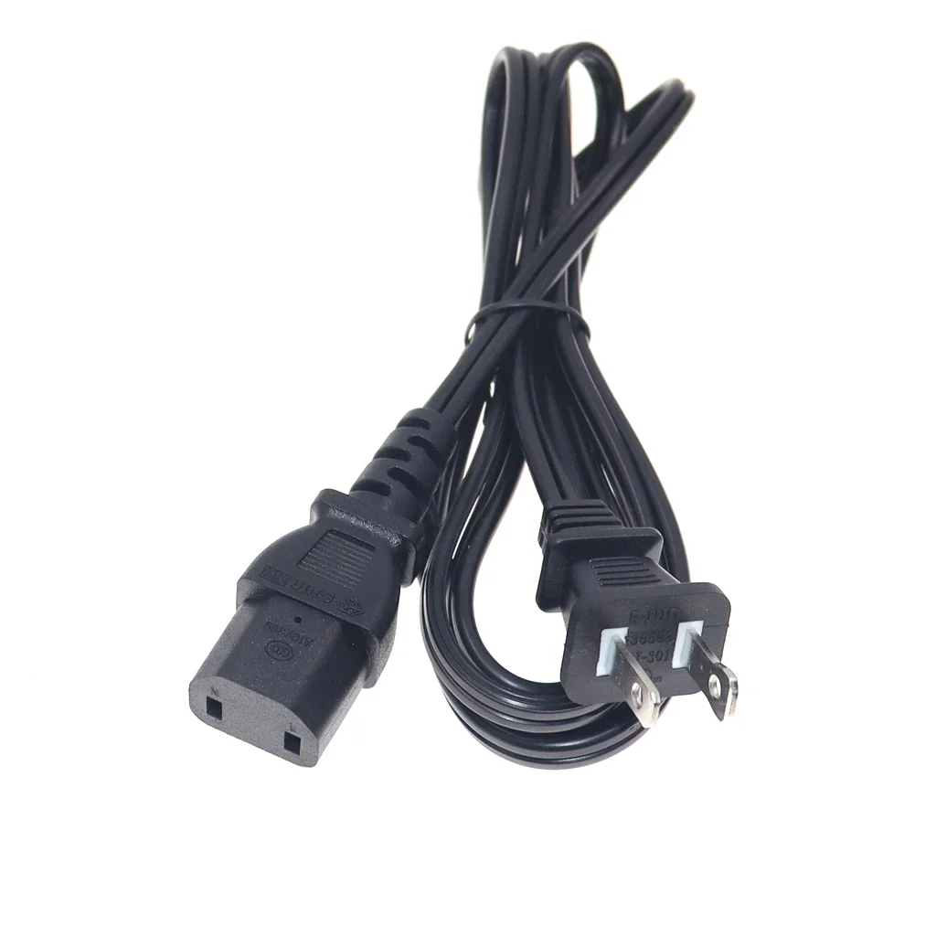 Gintai Cavo Flessibile 16Pin Per Dell Alienware M17x R1 R2 | Ricambio FD86P 0FD86P