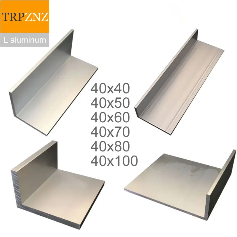 PROFILE アルミ Arthrex - Plate, Low Profile, Cotton, Titanium, 6 mm - AR