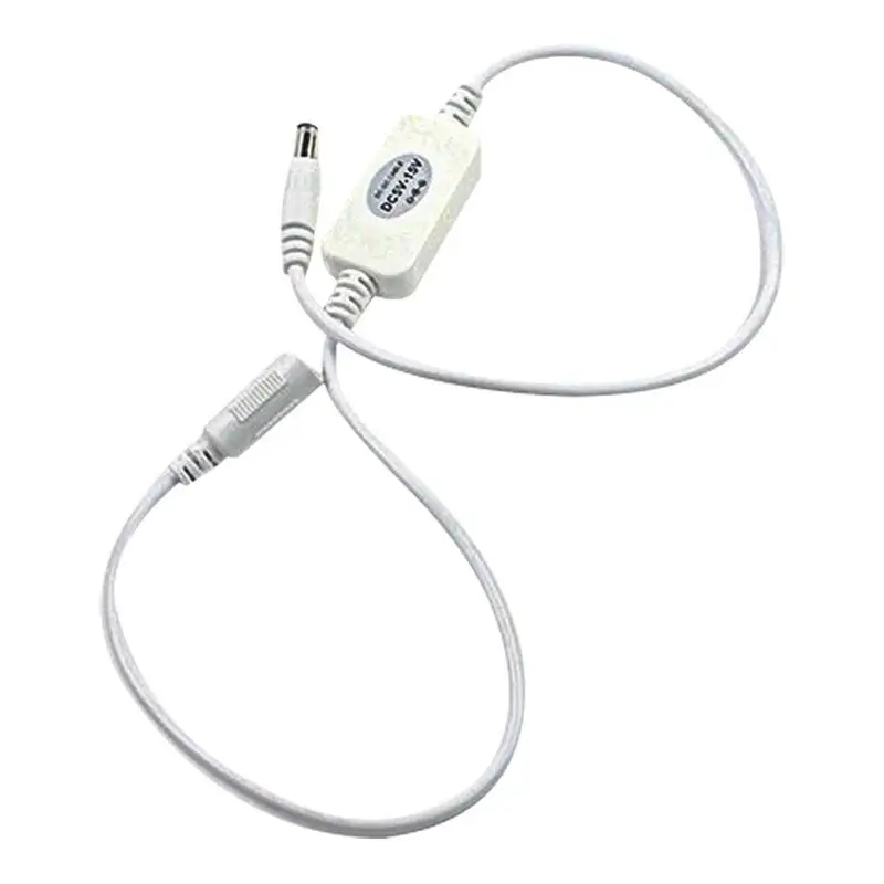 Router Automatico Rebooter 5.5X2.1Mm Wifi Reset Rebooter Per Gatti Router Ripetitore Routing Reset Dc-Power Supply Timer Compatibile