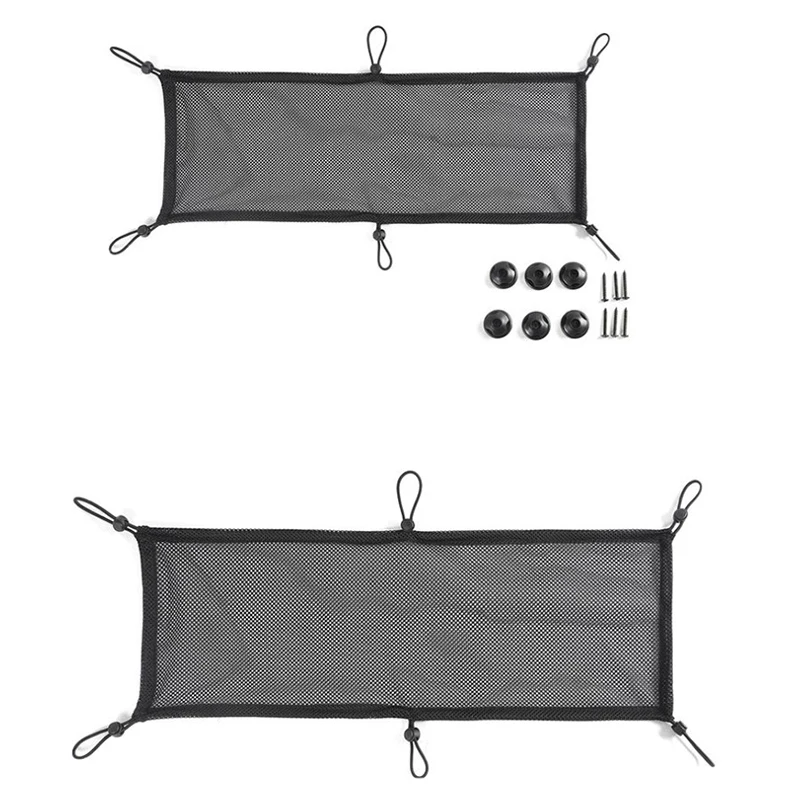 Socket Network Pocket Under Desk Cable Management Net Under Table Cord Management Mesh Organizer Flexible Wire Hiders cable organizer desk organizer storage organizer