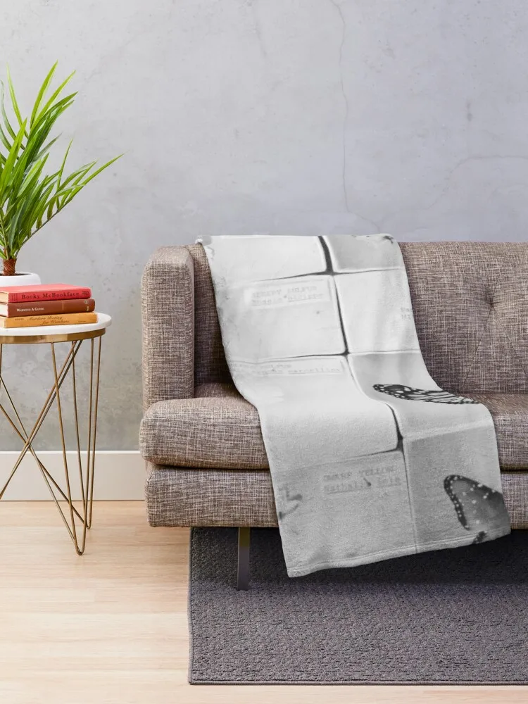 Lepidopterology ���� ���, ���Ÿ� ����Ʈ ���