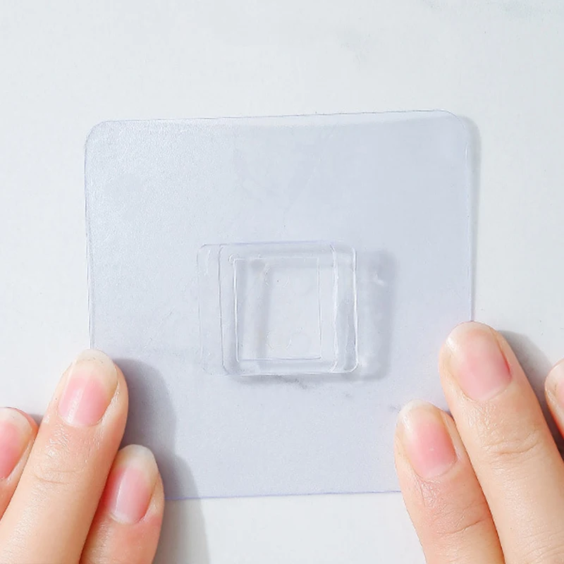 Slide image 00ee13b4732c44ff8a0c44cc4098990f