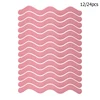 B-pink24pcs