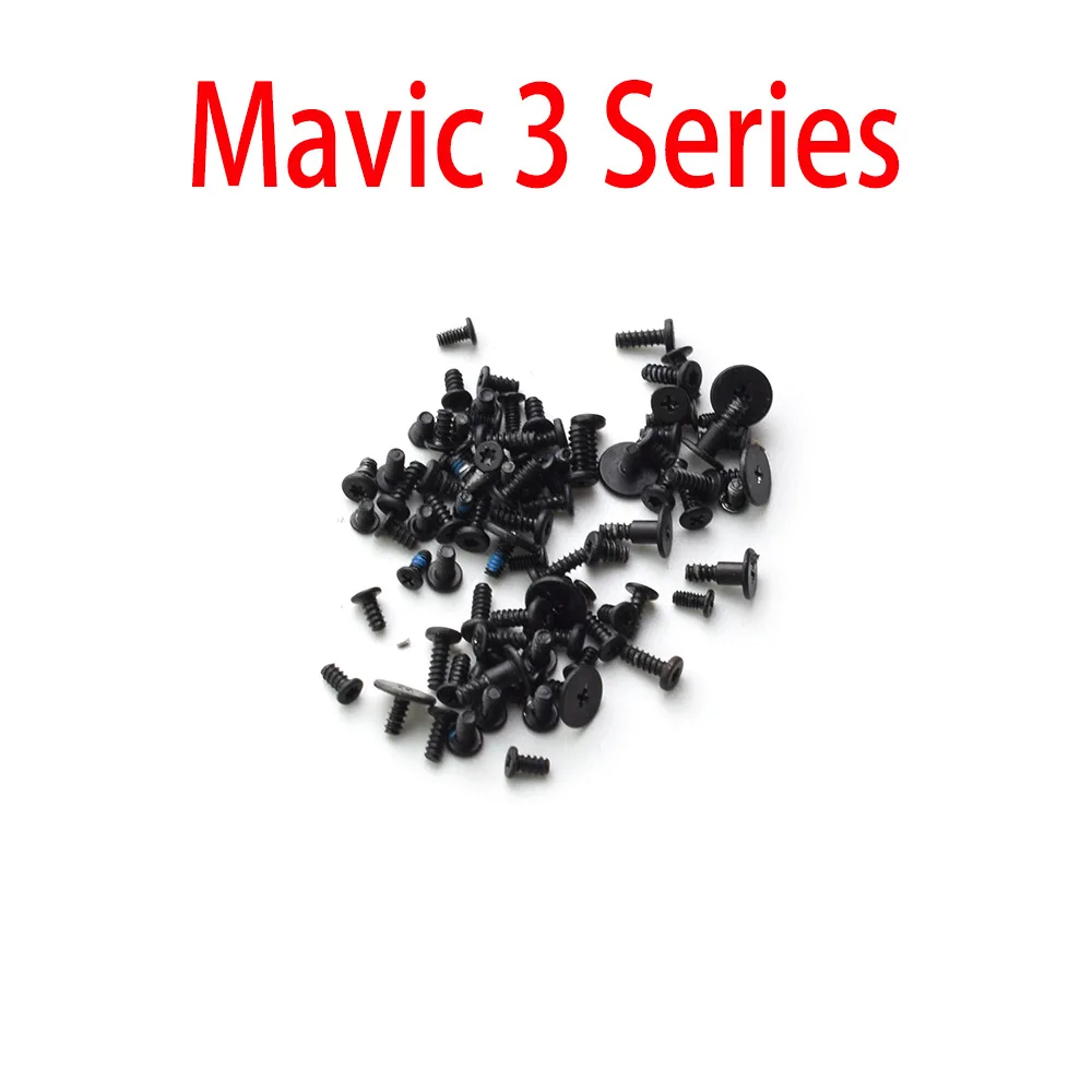 Housse de protection pour drone DJI fermée avec poignée de transport, compatible Mini 3 Pro, Mini 3, Mini 4 Pro, Air 3, Mavic 3