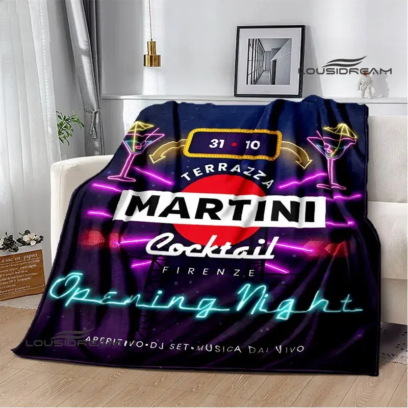 ��Ƽ�� �ΰ� ����Ʈ ���, ��ũ�� ���, �÷��� ������ ���, �ε巴�� ������ ���� ���� ���, ���� ����