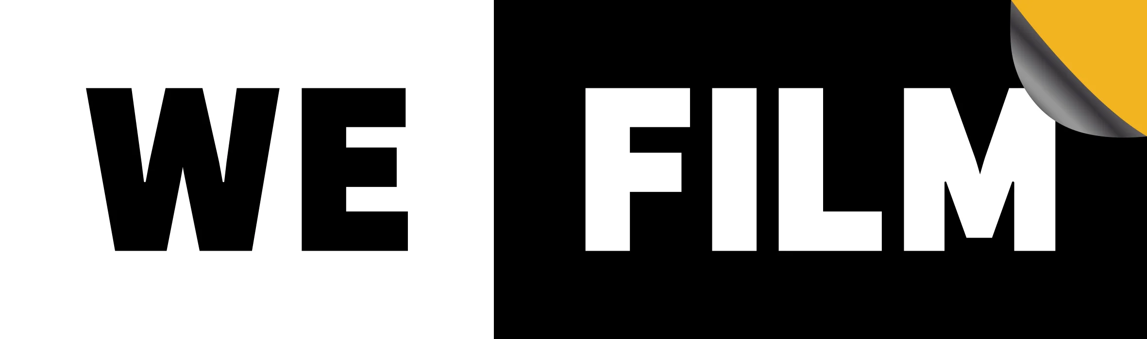 Wefilm Store