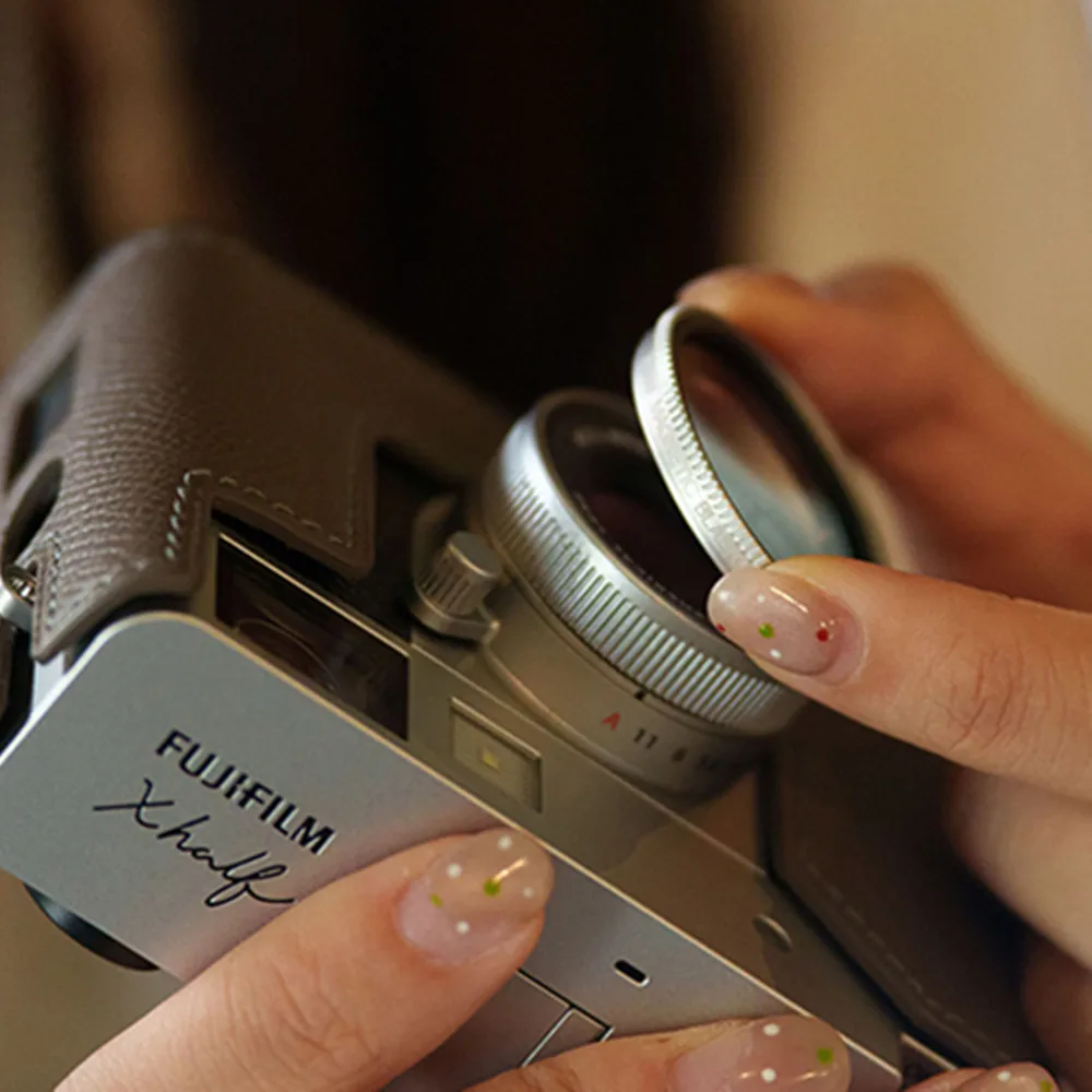 S993e1eaa417a4d0aabbe2db8b1f9b