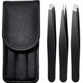 A0148-3PCS