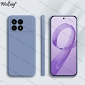 Lavender Grey