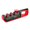 Sharpener1 Red