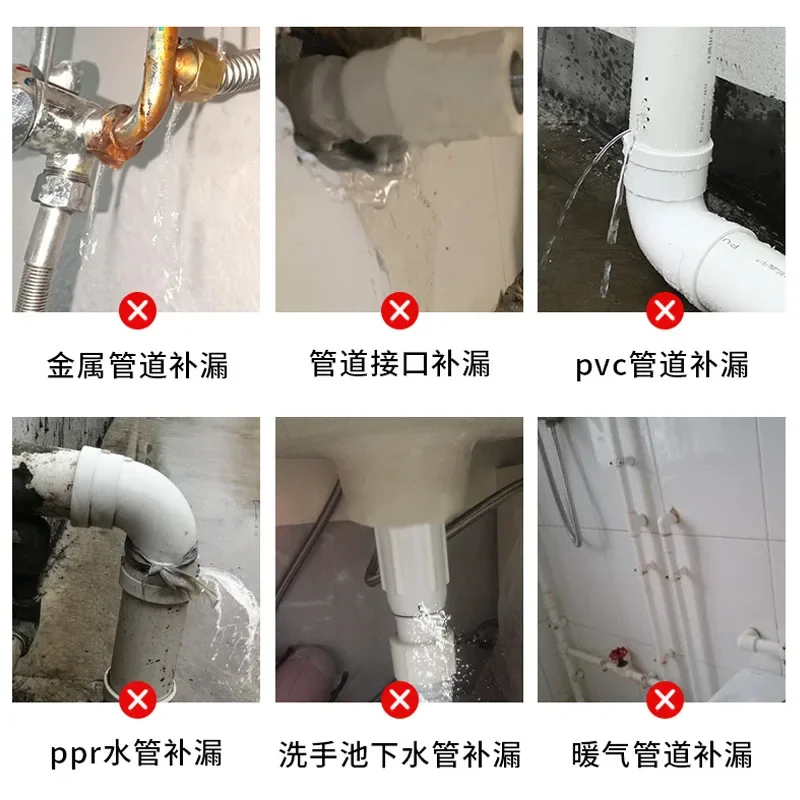 Slide image eec663d0bcef47278483cb3d79bcdbf3