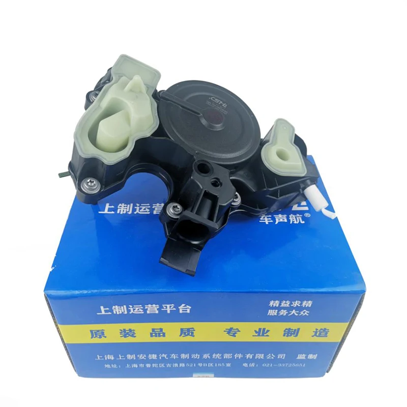 06K103495AK Oil Separator PVC Valve for EA888 GEN 3 engine VW GOLF Passat CC Q3 Touran superb 06K103495AR 06K103495AF