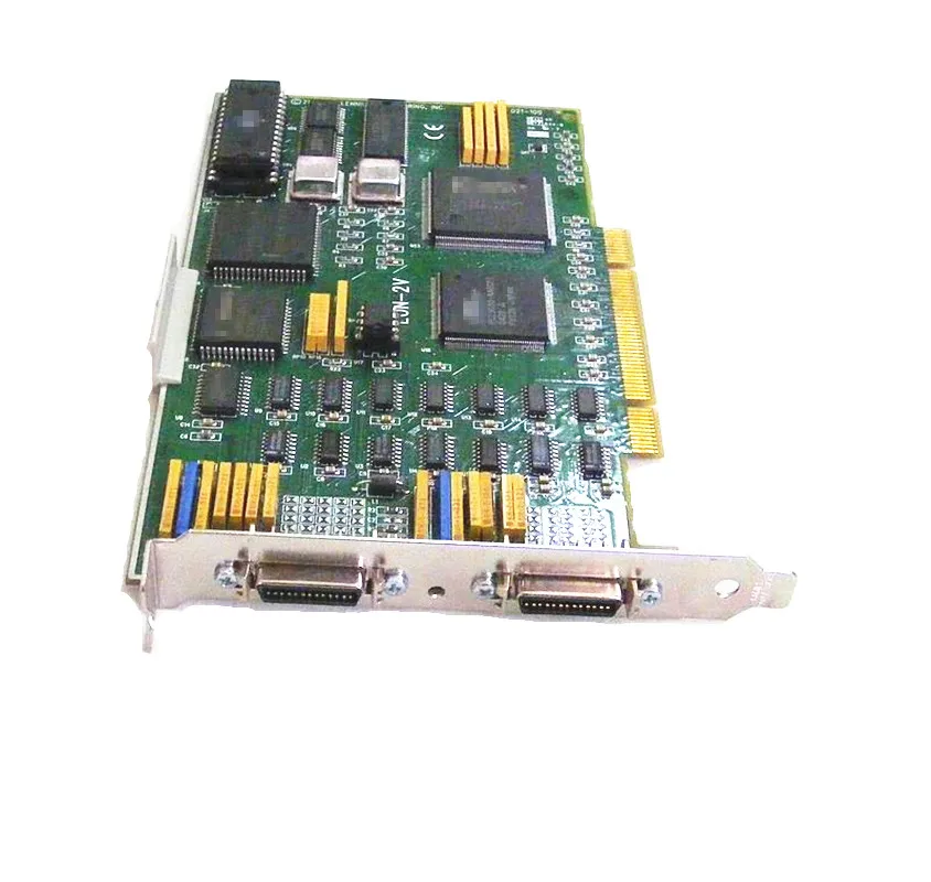 

EON-2V 021-100 REV A professional card original spot