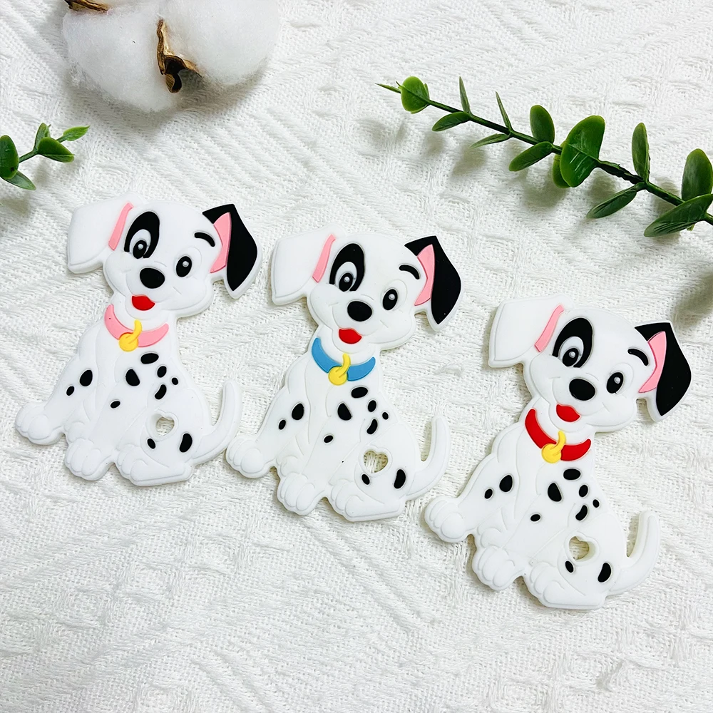 Slide image 8779b6e1f0a346ea9ee065d24a12ca4b