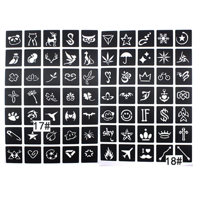 dsc-products