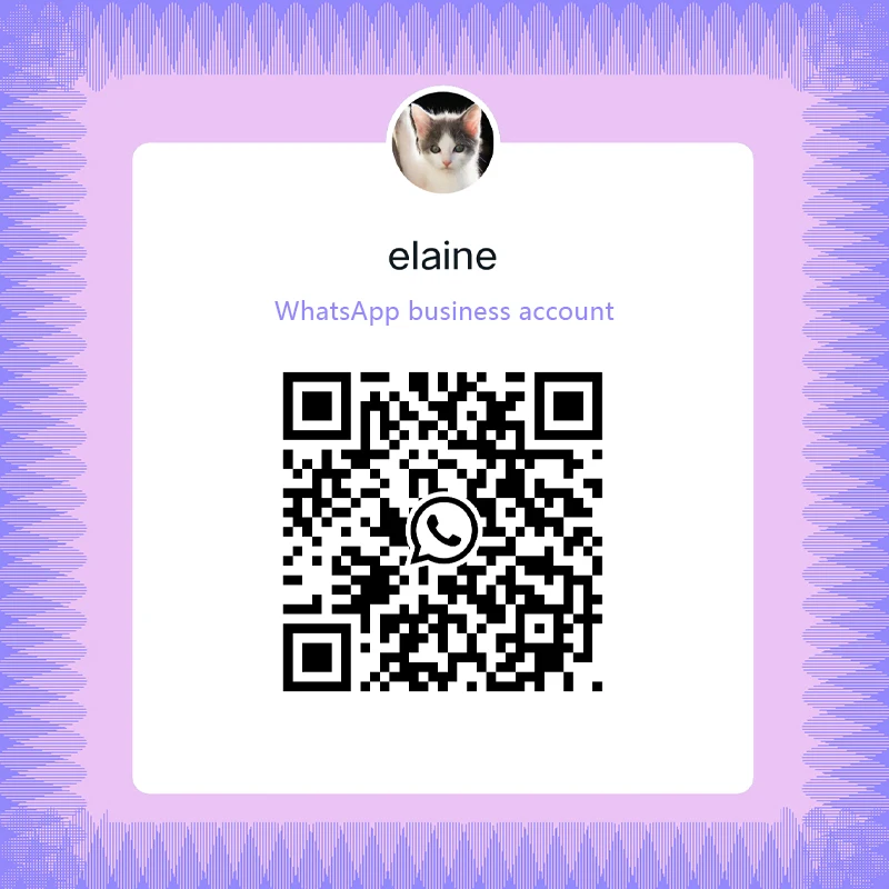 S993ea3688c3e483d8dd91a1eac41fbb1T