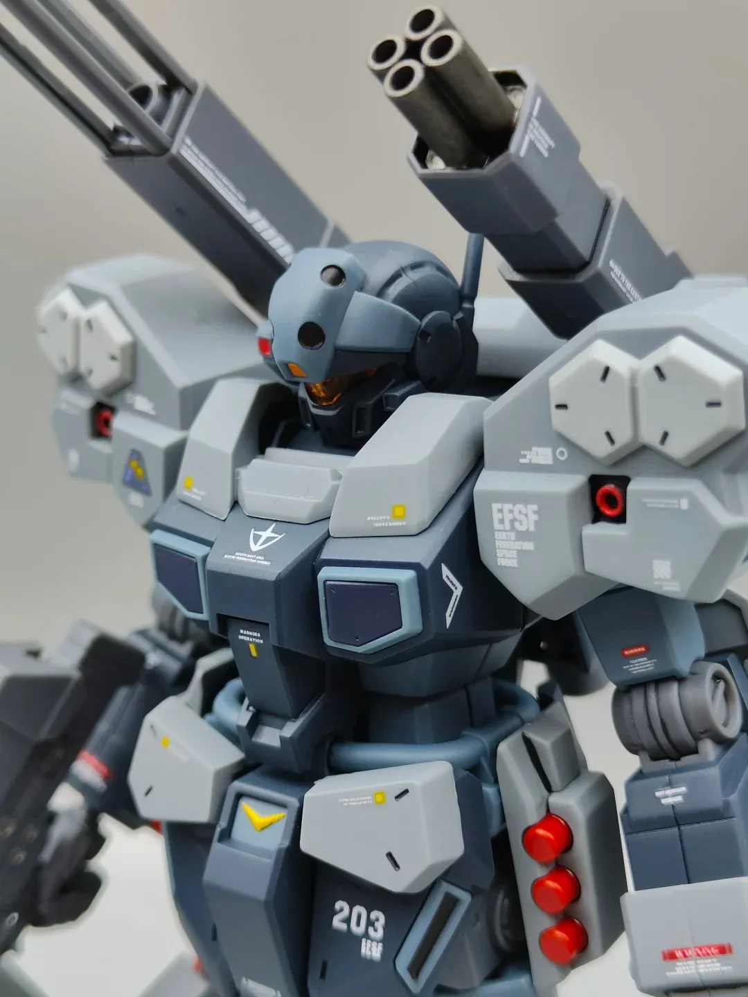 ガンヘッド カンタベリー ヘッドギア ラグビー 一般 学生 canterbury HEAD