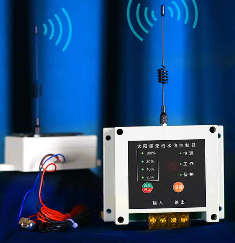 

220 В водяной насос, резервуар для воды, автоматический контроллер воды, домашняя автоматическая машина для откачки воды, переключатель воды