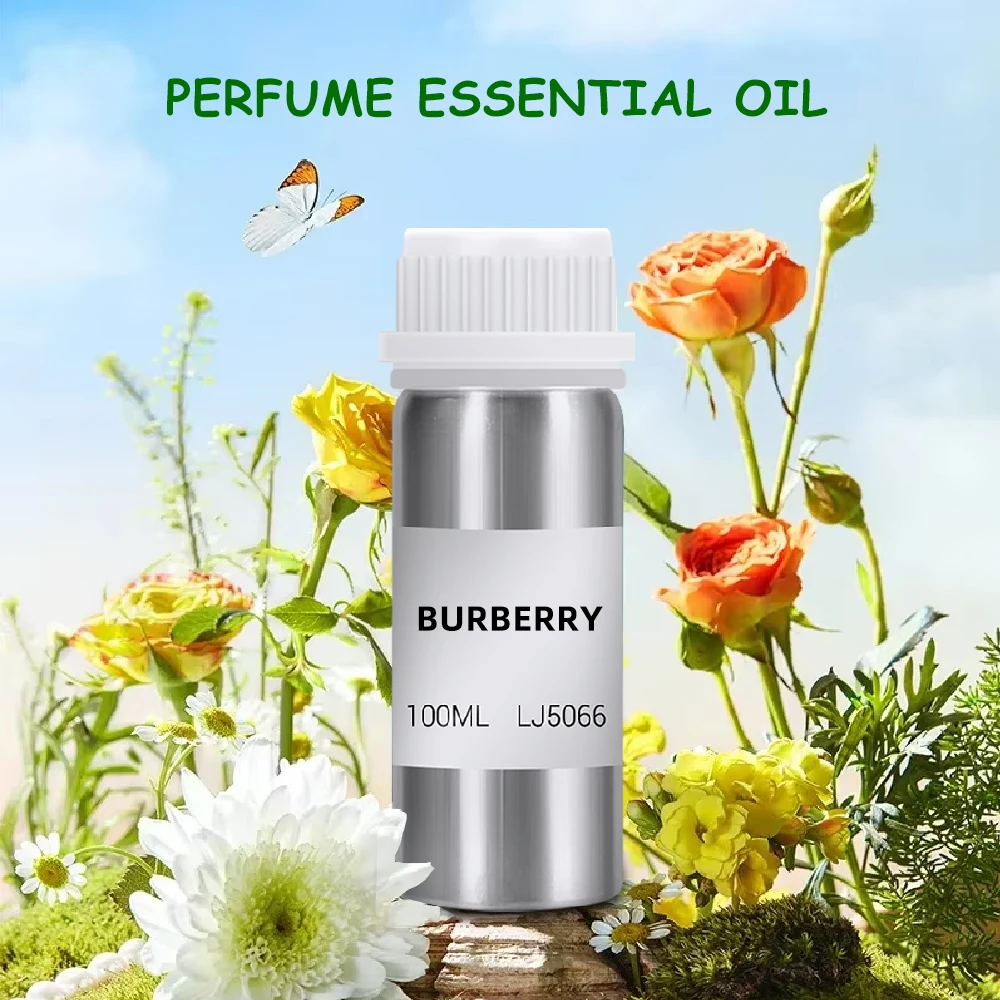 Home Fragrance Products 100ML Hotel Aroma Oil Essential Oil for Diffuser Aromatic Oasis Room Fragrance Air Freshener Home Perfume