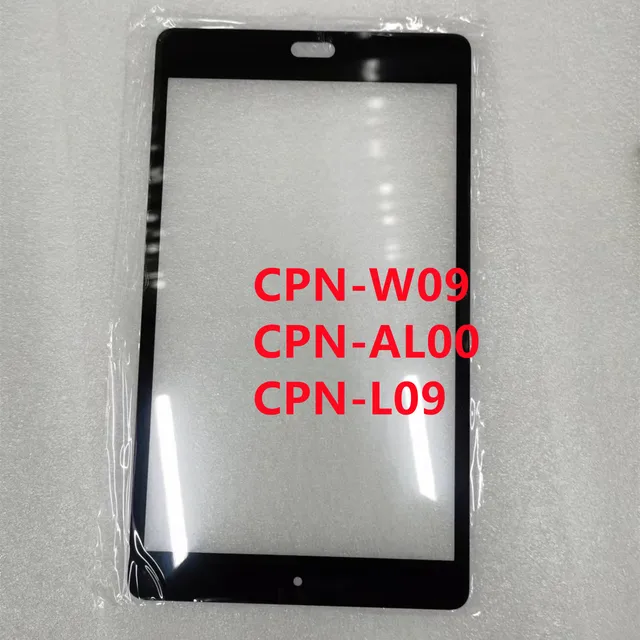 タブレット HUAWEI - HUAWEI MediaPad M3 Lite CPN-W09 Huawei M3 Lite (CPN-W09) - Full Specification - GizmoChina.com