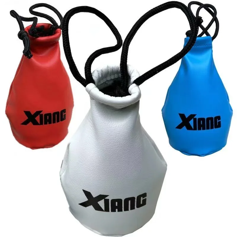Boxing Pendulum Training Sandbag Dodge Dive Training Bag Home Gym Hanging Punching Bag Boxing Agility Workout Equipment boxing punching bag